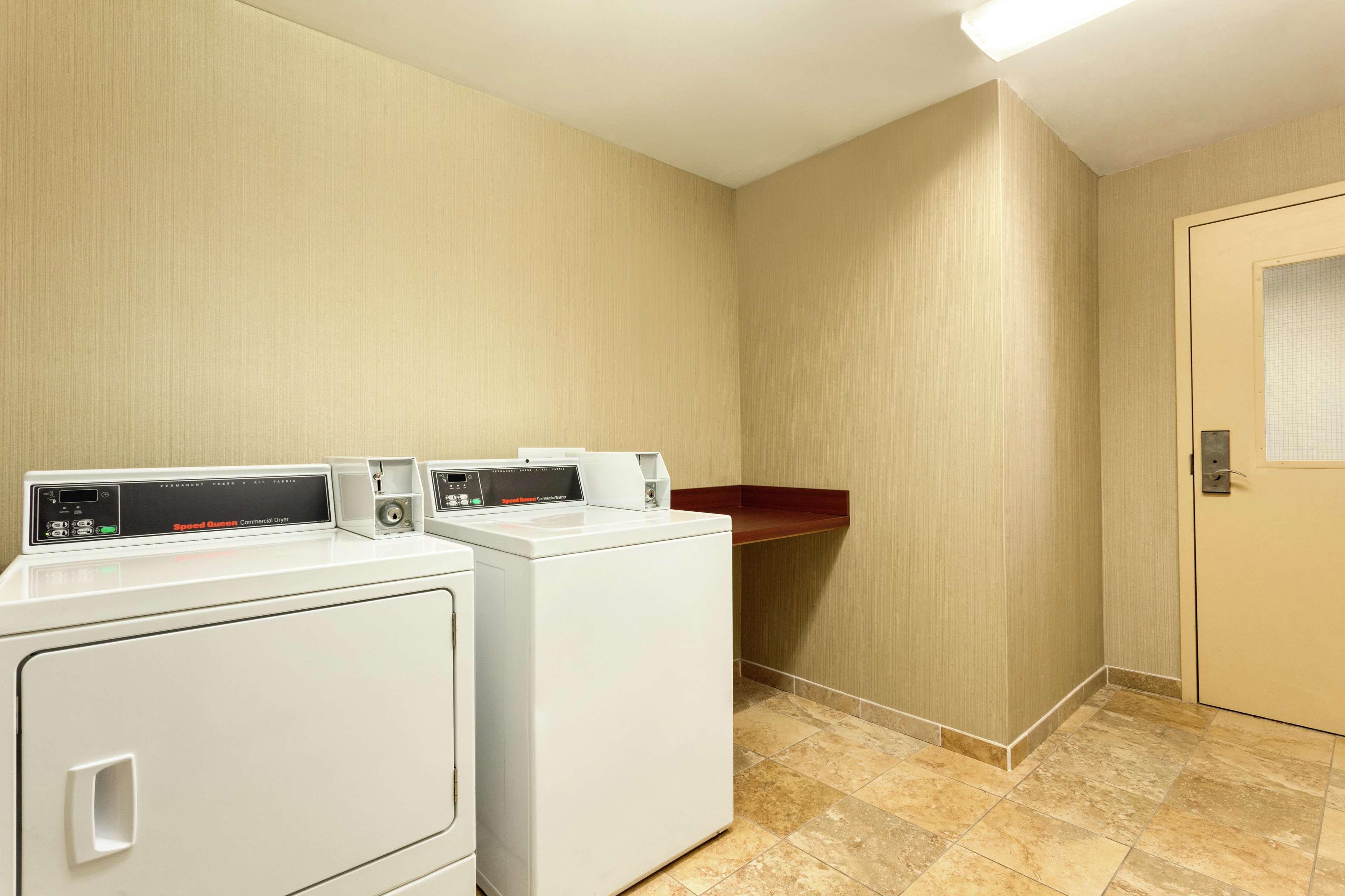 Hampton Inn & Suites Prattville Ngoại thất bức ảnh